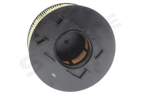 Воздушный фильтр STARLINE SF VF7646 - Фото 2