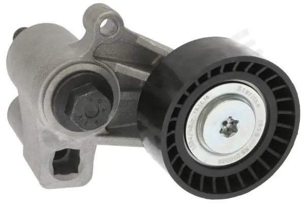 Натяжитель ремня STARLINE RS D10020