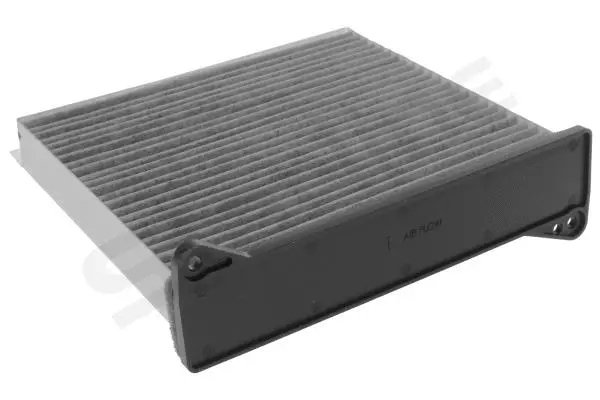 Фильтр салона STARLINE SF KF9600C - Фото 2