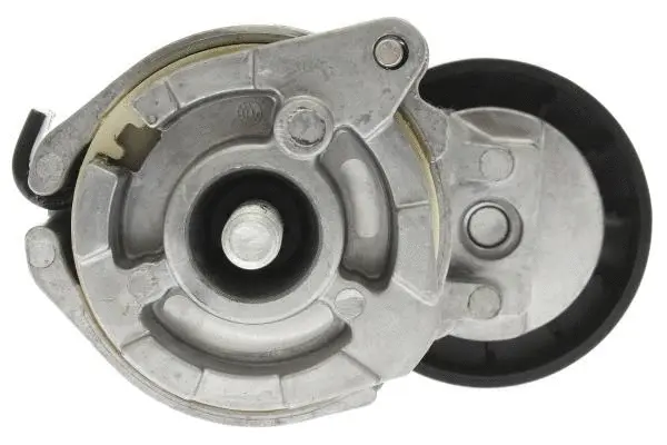 Натяжитель поликлинового ремня STARLINE RS D24110 - Фото 3