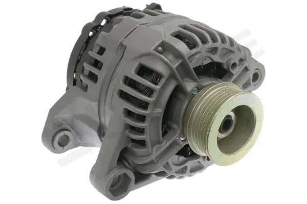 Генератор STARLINE AX 6070