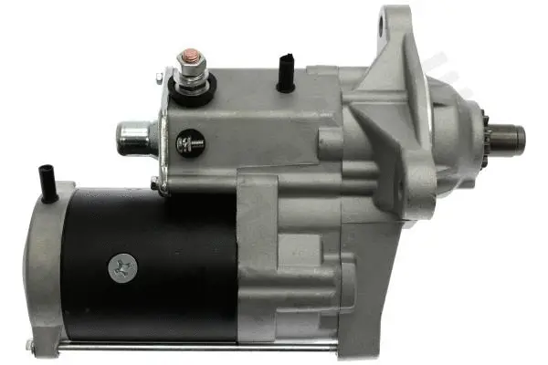 Стартер STARLINE SX 5022 - Фото 6