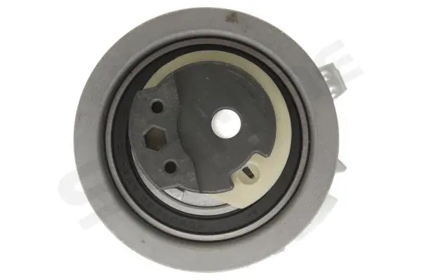 Натяжной ролик ремня ГРМ STARLINE RS A62830