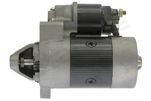 Стартер STARLINE SX 5033 - Фото 4