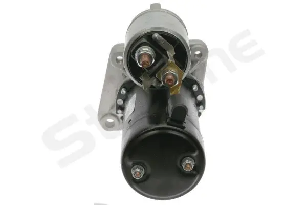Стартер STARLINE SX 5035 - Фото 2
