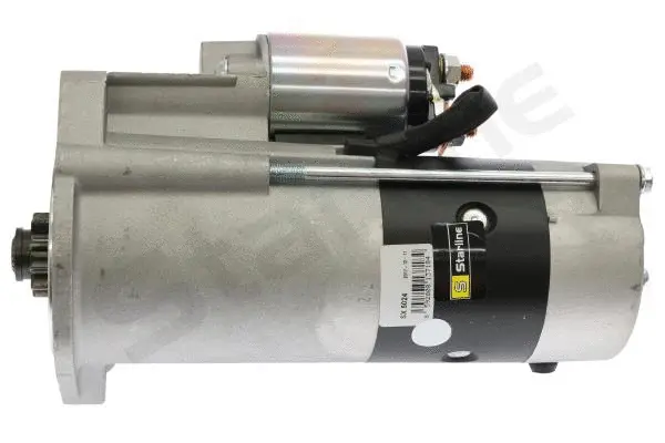 Стартер STARLINE SX 5024