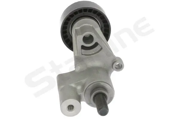 Натяжитель ремня STARLINE RS D10020 - Фото 3