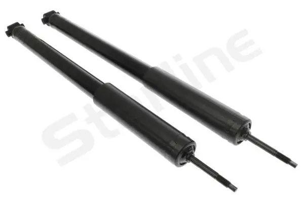 Амортизатор STARLINE TL ST077.2