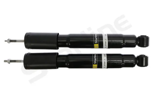 Амортизатор STARLINE TL ST061.2 - Фото 1