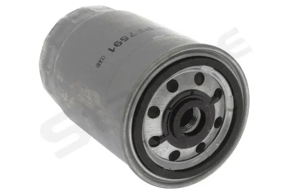 Топливный фильтр STARLINE SF PF7591 - Фото 1
