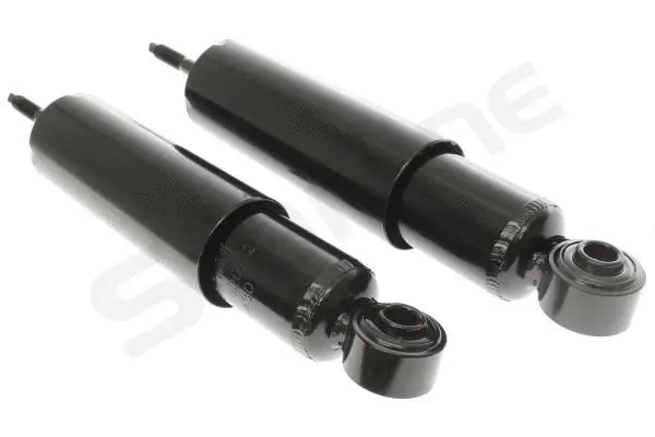 Амортизатор STARLINE TL C00203.2