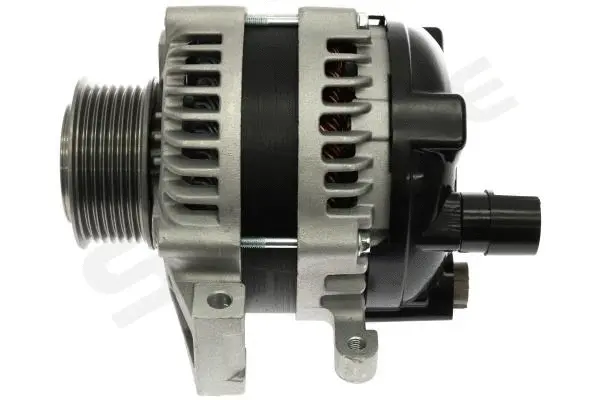 Генератор STARLINE AX 6146