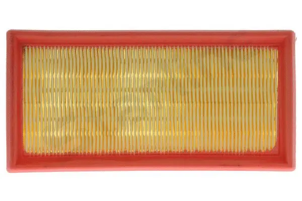 Воздушный фильтр STARLINE SF VF7575 - Фото 2