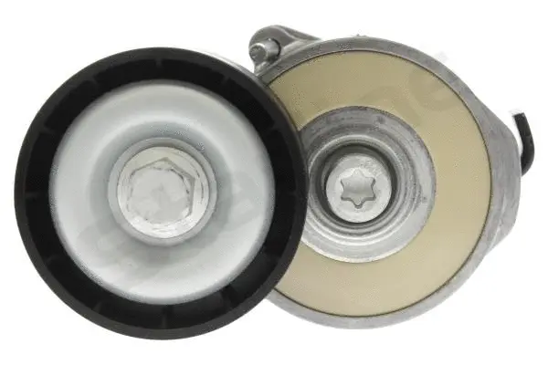 Натяжитель поликлинового ремня STARLINE RS D24110 - Фото 4