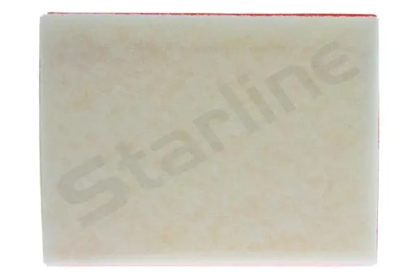 Воздушный фильтр STARLINE SF VF7623 - Фото 1