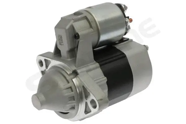 Стартер STARLINE SX 5078 - Фото 2