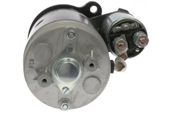 Стартер STARLINE SX 5084 - Фото 3