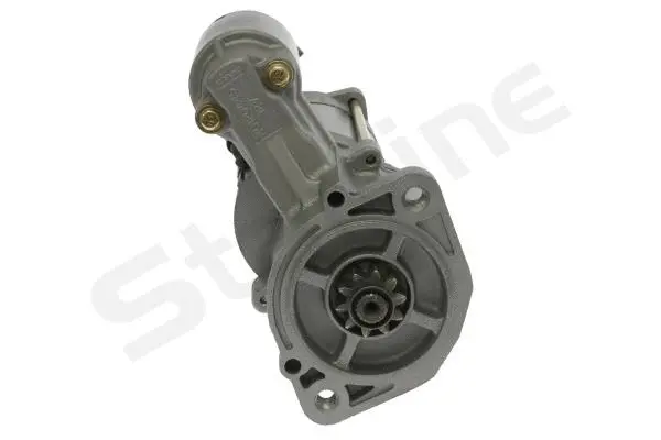 Стартер STARLINE SX 5026 - Фото 4