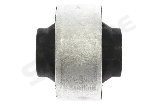 Сайлентблок рычага STARLINE 18.61.740 - Фото 1