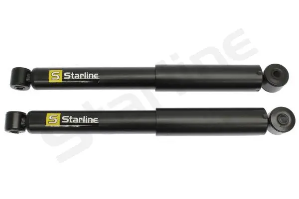 Амортизатор STARLINE TL C00210.2
