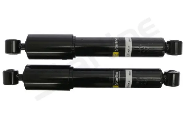Амортизатор STARLINE TL ST095.2 - Фото 1