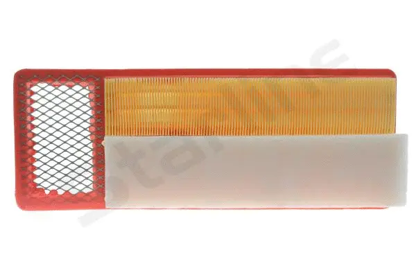 Воздушный фильтр STARLINE SF VF7507 - Фото 1