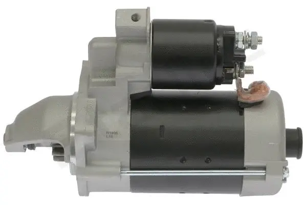 Стартер STARLINE SX 5060 - Фото 4