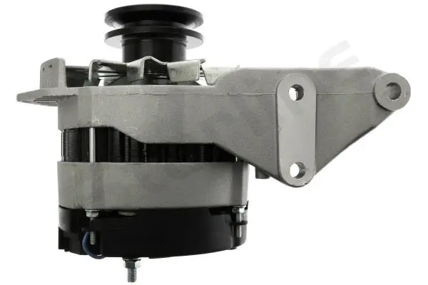 Генератор STARLINE AX 6041 - Фото 2