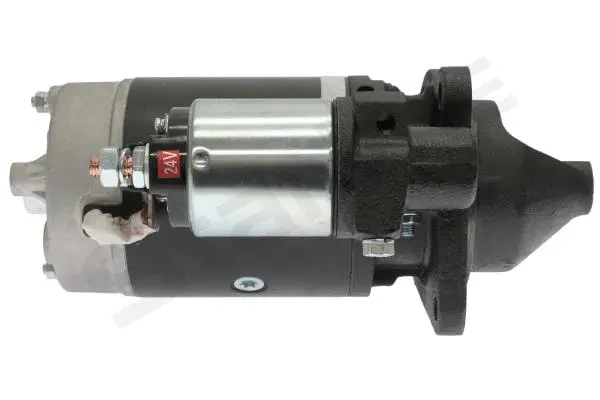 Стартер STARLINE SX 5084 - Фото 4