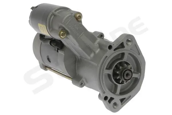 Стартер STARLINE SX 5026 - Фото 1