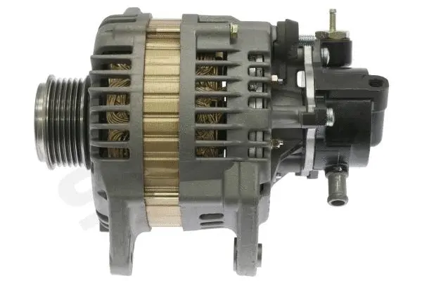 Генератор STARLINE AX 6122 - Фото 2