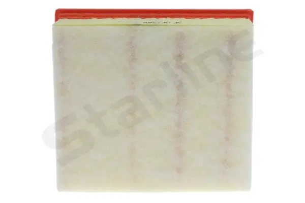 Воздушный фильтр STARLINE SF VF7588 - Фото 1
