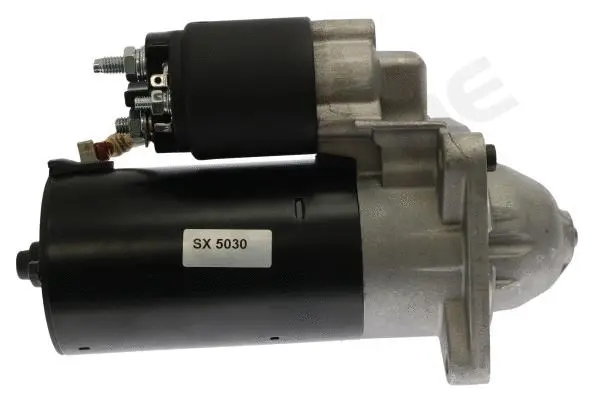 Стартер STARLINE SX 5030
