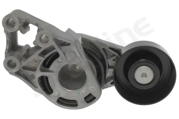 Натяжитель ремня STARLINE RS D18710 - Фото 2