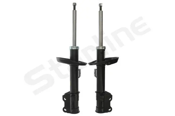 Амортизатор STARLINE TL ST046/7