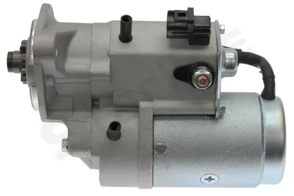 Стартер STARLINE SX 5017