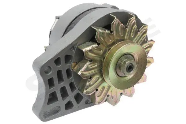 Генератор STARLINE AX 6050