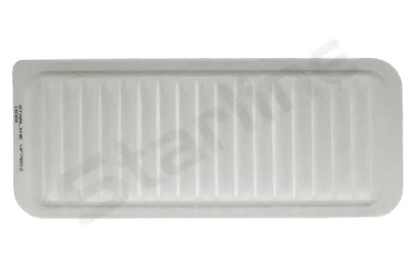 Воздушный фильтр STARLINE SF VF7602 - Фото 1