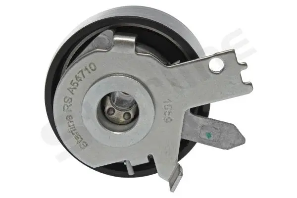 Натяжной ролик ремня ГРМ STARLINE RS A54710