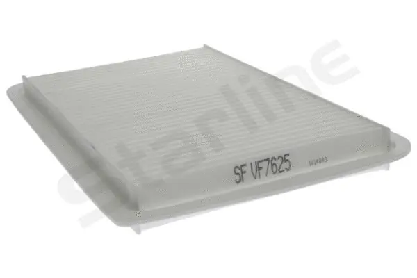 Воздушный фильтр STARLINE SF VF7625 - Фото 2