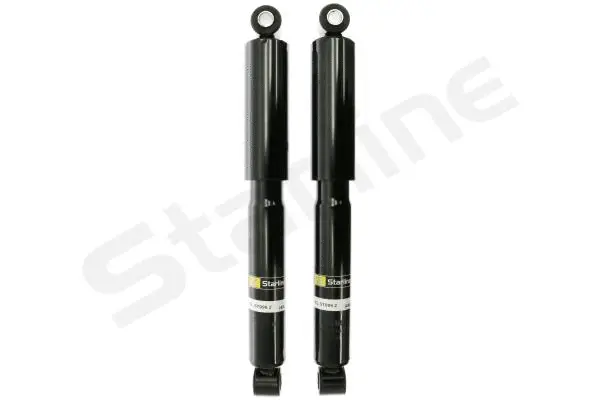 Амортизатор STARLINE TL ST099.2