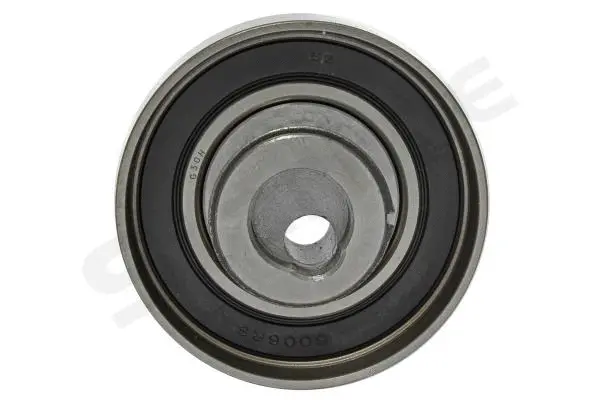 Натяжной ролик ремня ГРМ STARLINE RS A77810