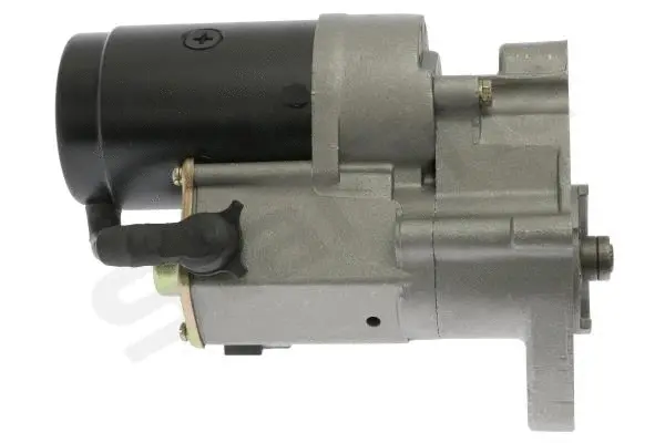 Стартер STARLINE SX 5036 - Фото 2