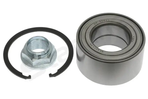 Ступичный подшипник STARLINE LO 06653