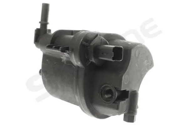 Топливный фильтр STARLINE SF PF7501 - Фото 1