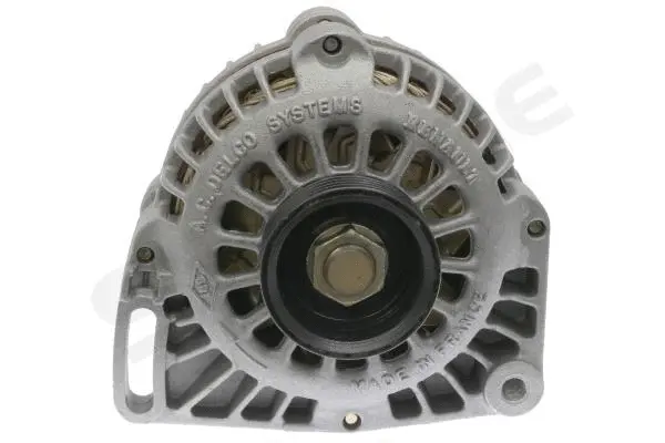 Генератор STARLINE AX 6064 - Фото 1