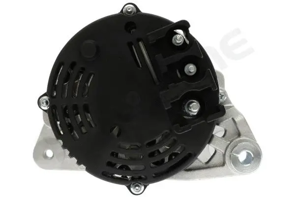 Генератор STARLINE AX 6040 - Фото 6