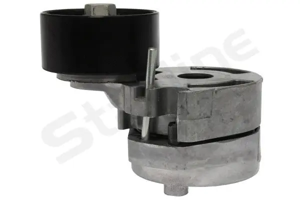 Натяжитель ремня STARLINE RS D18010 - Фото 3