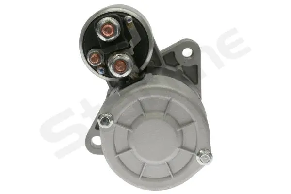 Стартер STARLINE SX 5078 - Фото 5