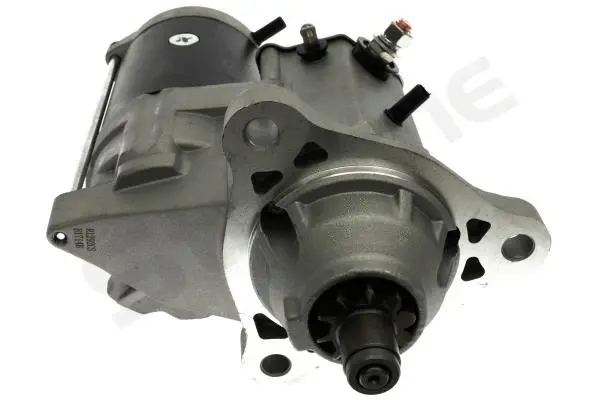 Стартер STARLINE SX 5022 - Фото 1